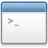 File Application Icon